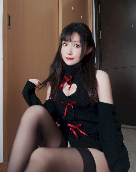 致命弯道8免费看