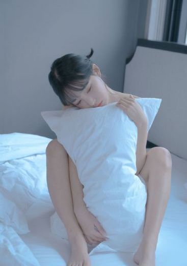四叶草永久免费观看