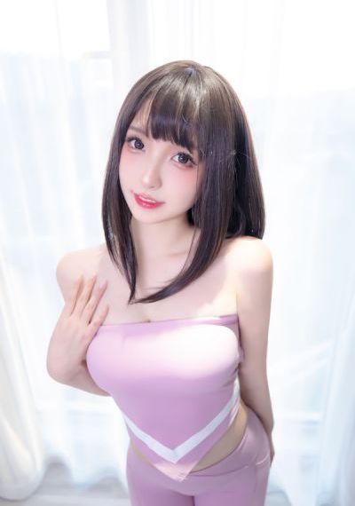 美女搞逼