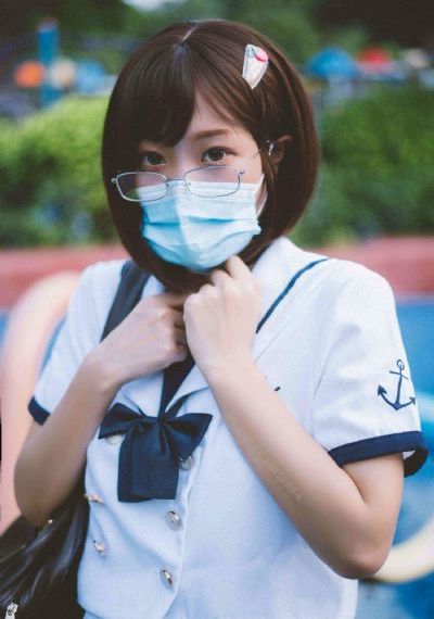 从指尖传出的热情第二季