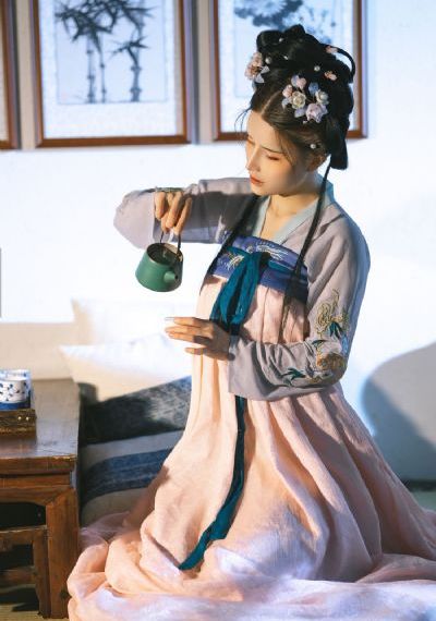 爱欲情迷