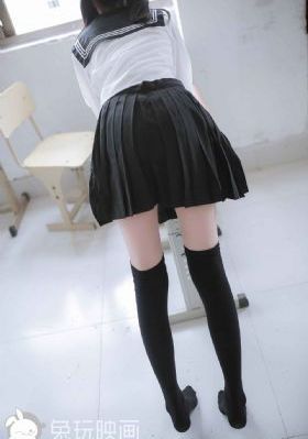 火影忍者全集免费观看