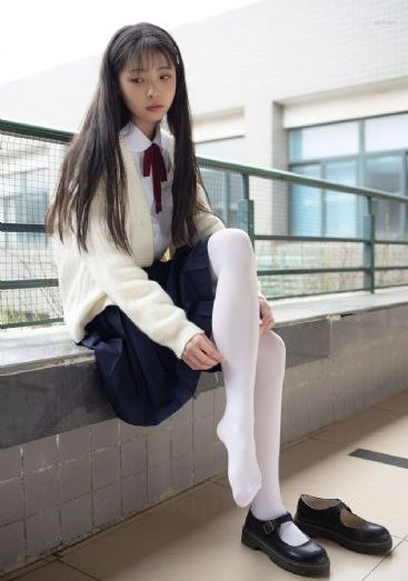 诸天纪动漫在线观看全集免费播放