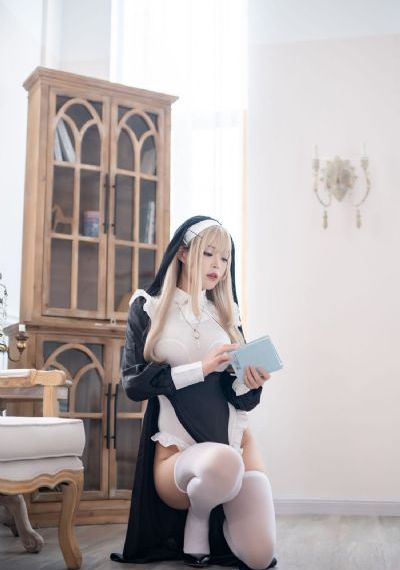 花花公子俱乐部