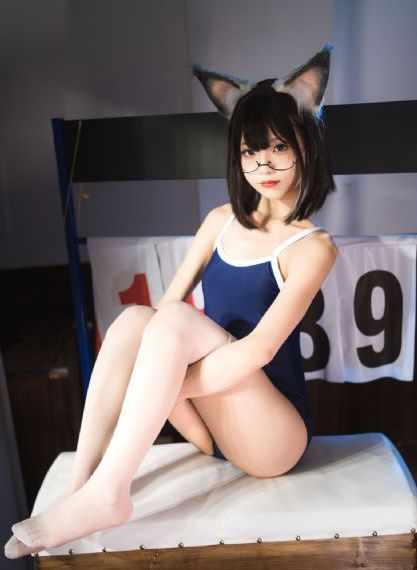 女娲传说之灵珠