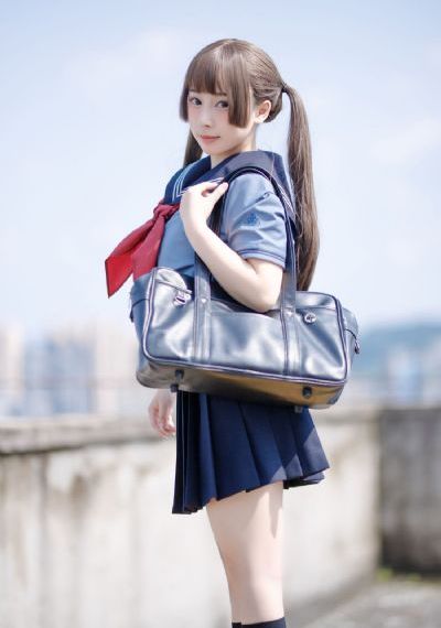 《僵尸先生》电影
