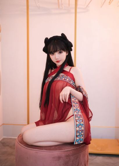 冷宫弃妃短剧免费观看
