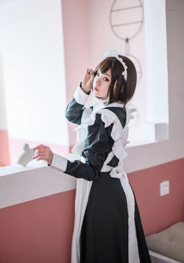 新婚女警花交换