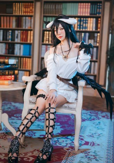 百变小樱剧场版