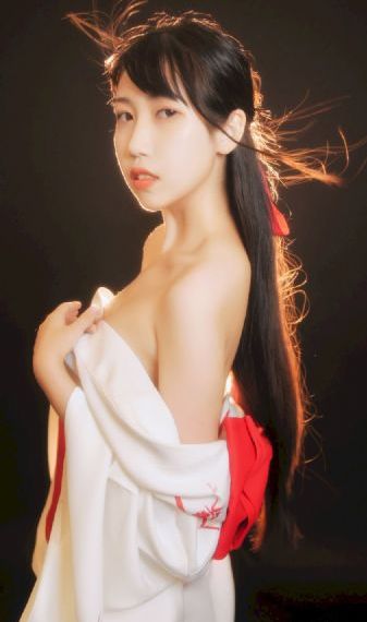 百度优化排名软件