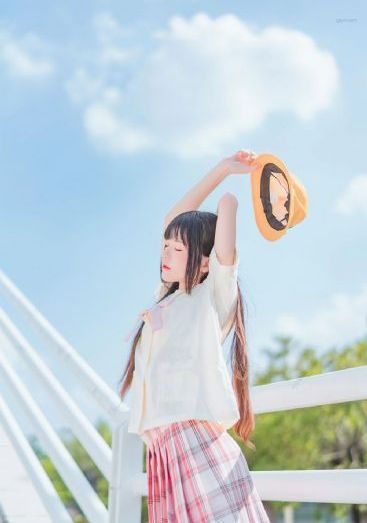 卖花姑娘电影全集播放