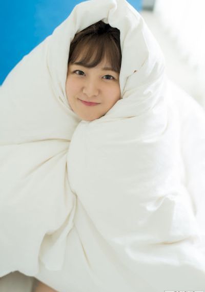 八荒战神动漫免费观看