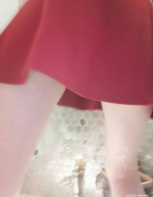 桃色网球