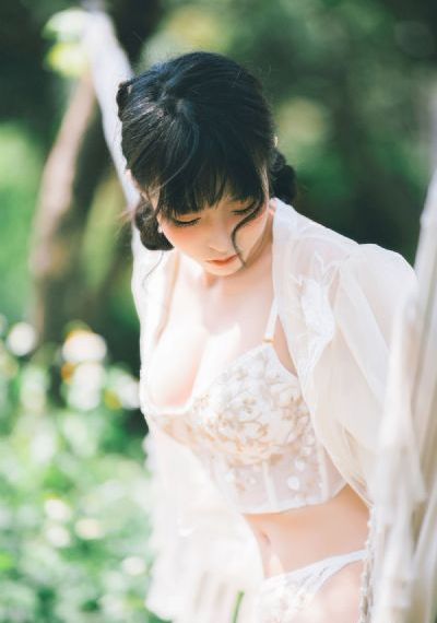 女人不坏电视剧免费观看