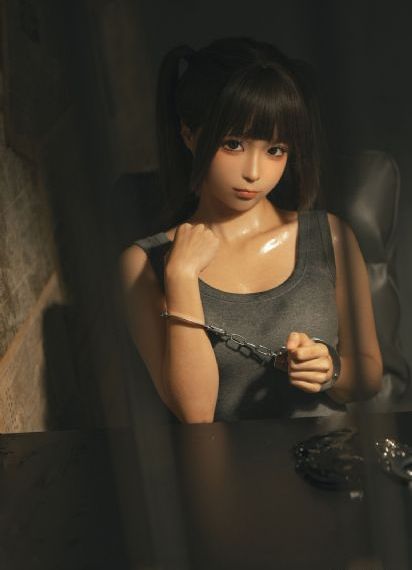 水浒传之英雄本色 电影在线观看