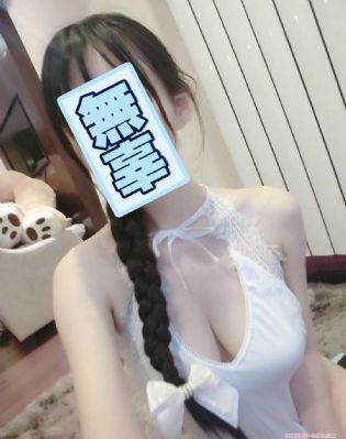 偷香三级无删减