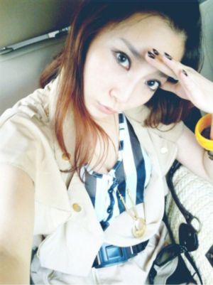 小さな蕾のそ动漫在线观看