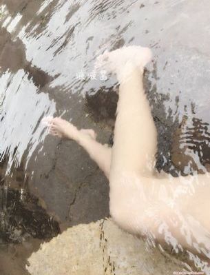 韩国r级电影在线观看