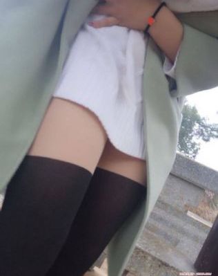 亲爱的家人电视剧免费观看