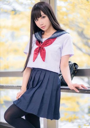 舞法天女之绚彩归来