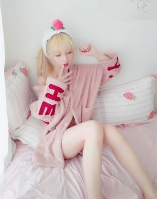 红电视剧