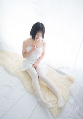 杨思梅敏金