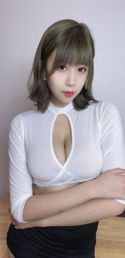 三分钟合作伙伴