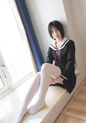 《赶尸艳谈》未删减版