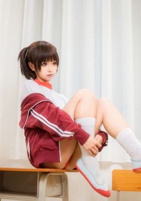 最近2019中文字幕