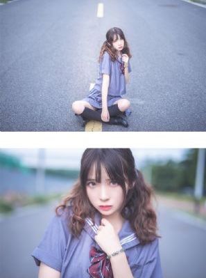 结束与开始