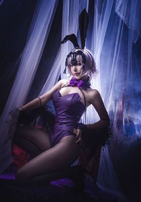 日本一级爽快片淫片潘金莲在线