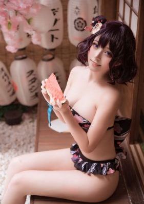 91看片网站