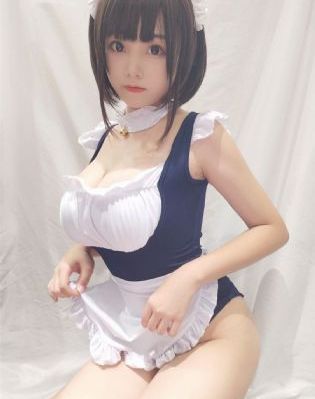 欧美性猛交xxxxxxxx电影