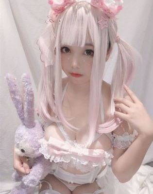 电视剧征服