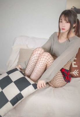 夜夜看