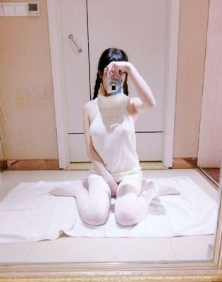 jealousvue成熟六十