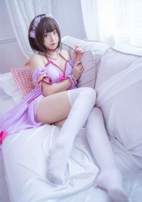 厨房的激战2星辰