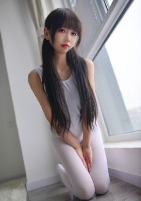 可疑的美容院观看