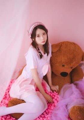 偷偷藏不住电视剧版