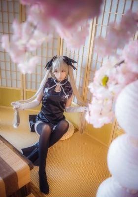 烟火人家 电视剧