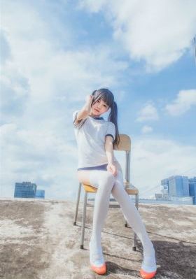 大江大河3之岁月如歌