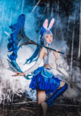 星星的故乡电视剧全集免费观看
