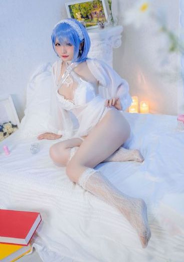 恐怖大师第一季