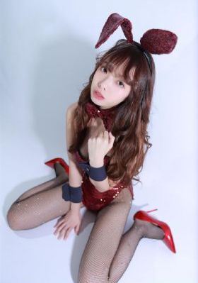 猫之茗第一季免费观看完整版