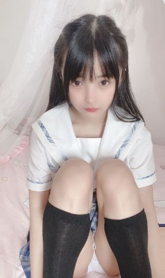 诱人的护士电影