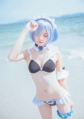 第一速度