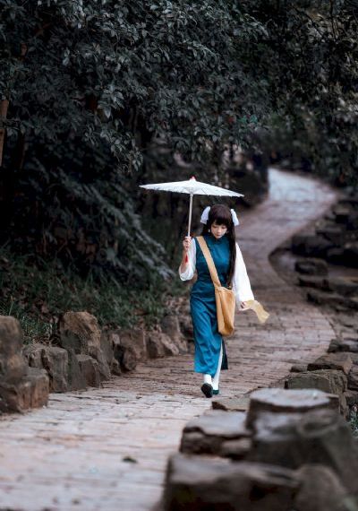 术士樱花动免费看