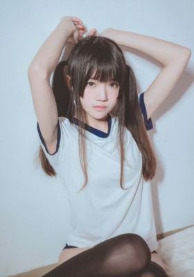 穷追不舍 电视剧