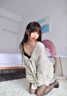 镇魂 电视剧