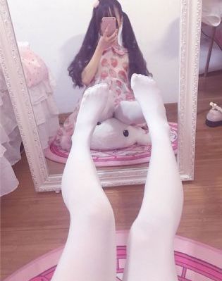 麻豆短视频在线观看